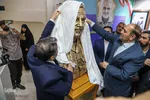 سفر وزیر فرهنگ و ارشاد اسلامی به آذربایجان شرقی‎