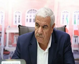 لازمه توسعه فرهنگی، ترویج فرهنگ کتابخوانی است