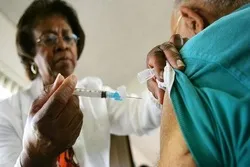 أمريكا: حثّ المسلمين على تلقي لقاح كورونا خلال رمضان