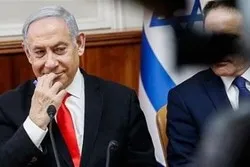 Israël est incapable de gérer la crise du coronavirus