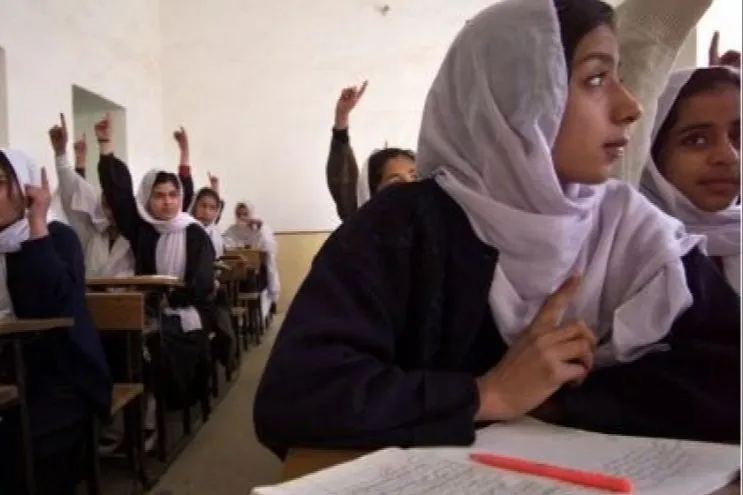 Taliban Kabil’de Şiilere bağlı bazı eğitim kurumlarını kapattı