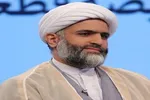 رژیم صهیونیستی و استکبار جهانی با ایران قوی مشکل دارند