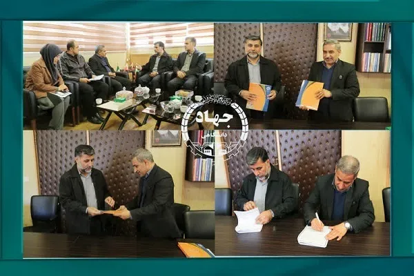 اجرای طرح اشتغال و خودکفایی مددجویان بهزیستی کردستان