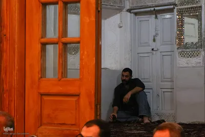 روضه‌خانه زرگرباشی؛ میراثی زنده از سه قرن سوگواری