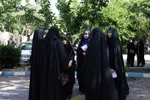 بیست‌ویکمین طرح اعطای مدرک تخصصی حفظ در اصفهان