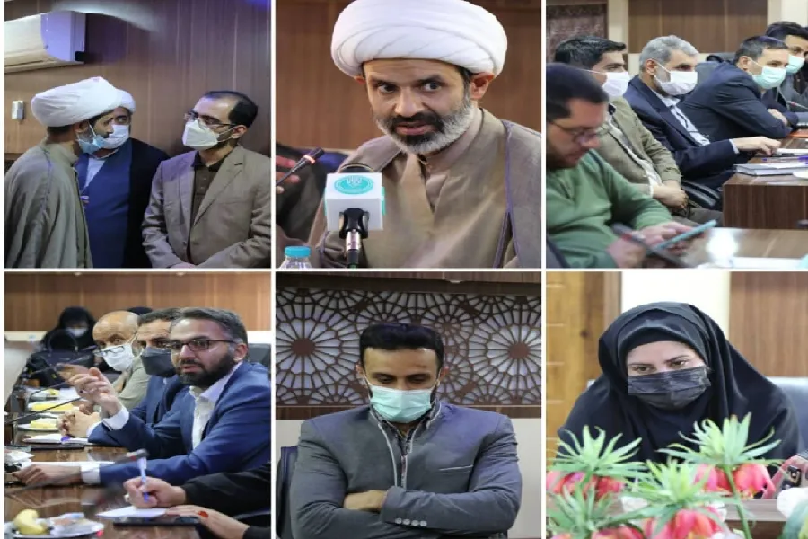 سفری امیدبخش و قرارگیری موضوعات قرآنی در صف بررسی