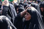 نقش قبیله بنی‌اسد در واقعه عاشورا چه بود