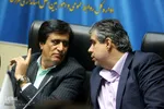 نشست خبری استاندار مرکزی بمناسبت دهه فجر
