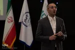اولین رویداد تخصصی در مسیر بالندگی جهاد دانشگاهی اصفهان