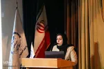 چهارمین دوره اهدای نشانِ پژوهش کاوی