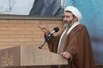 القرآن عکس ما یظنّ المستشرقون کان منبعاً للعلوم الحدیثة