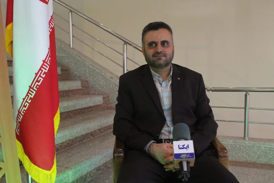 عمل به مؤلفه‌های دینی؛ راهی برای کمک به بهبود مشکلات اقتصادی