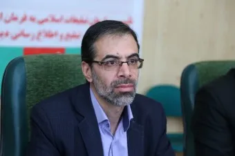 رکود فعالیت‌های قرآنی متأثر از ضعف مدیران در جذب اعتبارات است