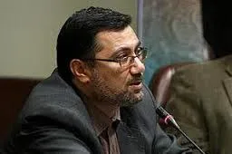دغدغه‌هایی که استاد علامی داشت