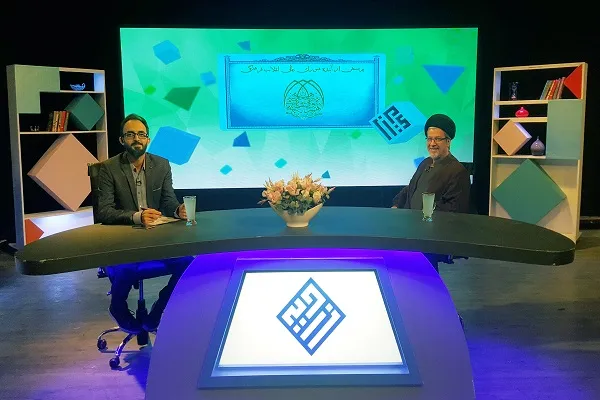 نیازمند تعادل بین علم و فرهنگ هستیم/دعوت از دانشمندان برای کمک به شورای عالی انقلاب فرهنگی