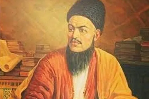 اشعار مختومقلی تقویت کننده وحدت و همدلی  است