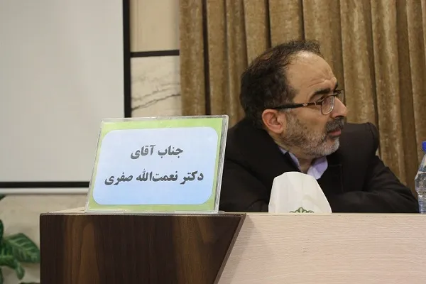 ائمه اطهار(ع) در رسالتی که داشتند، هیچ‌گاه تک‌بعدی عمل نکردند