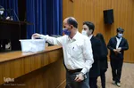 گردهمایی استانی مدیران موسسات قرآنی استان آذربایجان شرقی‎