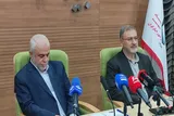 تأکید آموزه‌های اسلامی بر پژوهش