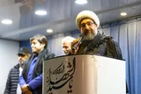 محاصره دریایی نمی‌تواند اراده ملت ایران را سست کند