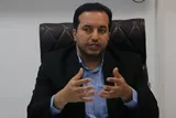رسانه‌ها در بیان تاریخچه عداوت جهان غرب به روشنگری بپردازند