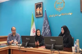 رسانه‌ها پیشران روایت‌سازی فناوری و حلقه وصل زیست‌بوم نخبگانی هستند