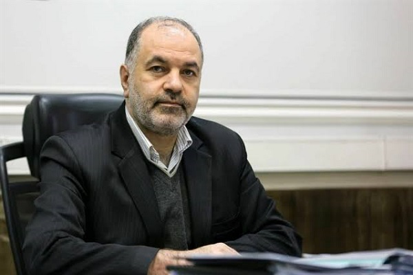 اولویت‌های جدید حج تمتع ۱۴۰۶ اعلام شد