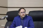 سفر رئیس جهاددانشگاهی کشور به خراسان‌جنوبی