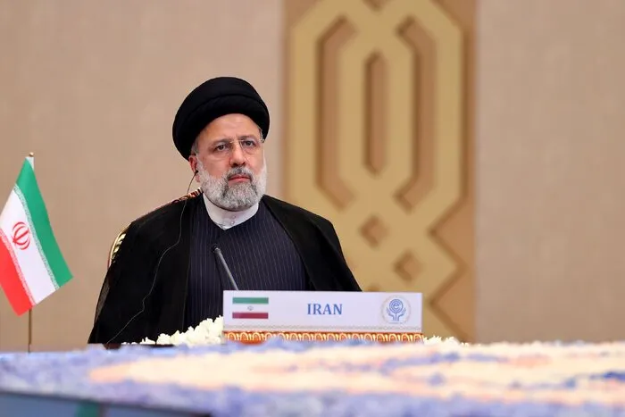 د فلسطین د غزې  له خلکو ملاتړ دهیوادونو د شرافت معیار دی