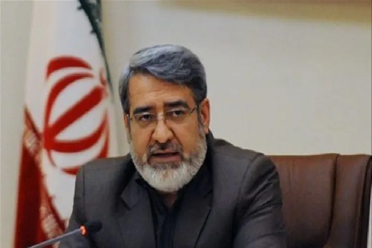 زیرساخت‌های مرز خسروی برای تردد زوار محیا شده است