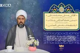 فیلم | ای رهنمای گم‌شدگان؛ اهدنا الصراط