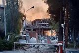 واکنش سازمان جهانی بهداشت به حمله متجاوزان به «انستیتو پاستور» ایران