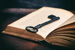 Références coraniques des lois sur l'Histoire