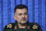 روز جهانی قدس؛ نماد مقاومت و بیداری اسلامی