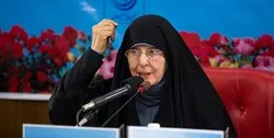 مؤتمر الوحدة الإسلامیة مناخ لحلّ الأزمات الإسلامیة