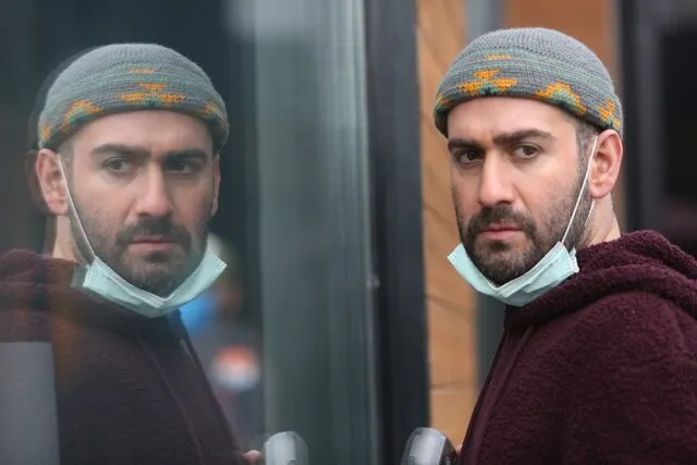 سینماهای کشور از فردا «خانه شیشه‌ای» می‌شوند