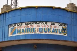 Tabaski: les musulmans de RDC demandent des jours fériés pour leur fête