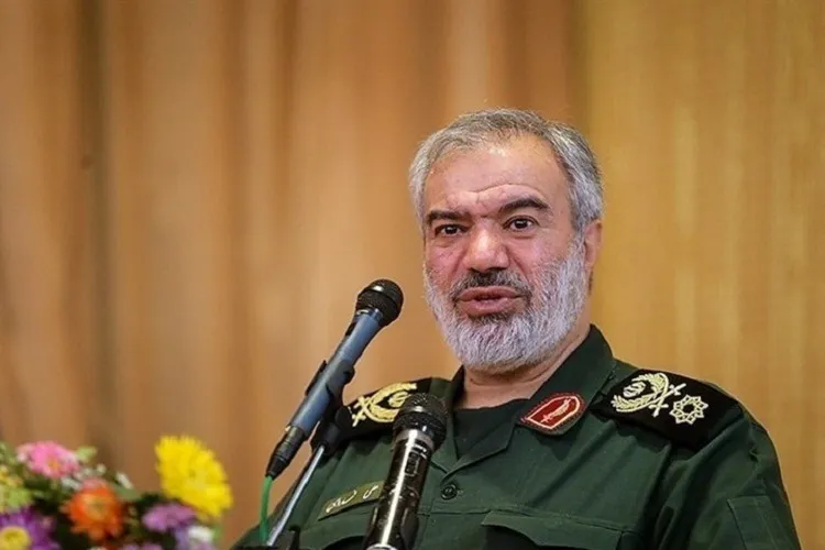 ضرورت بهره‌مندی از هنر برای انتقال جلوه‌ها و دستاوردهای دفاع مقدس