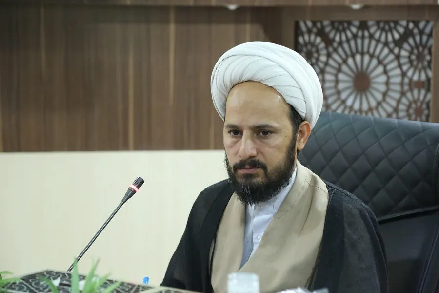 «نهضت تربیت قرآنی نورالثقلین» به دنبال حاکم ساختن گفتمان قرآن است