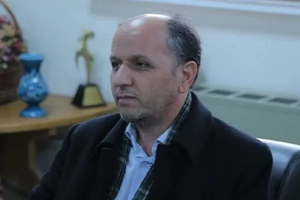 انعقاد تفاهم‌نامه میان صدا و سیما و بنیاد صحیفه سجادیه آذربایجان شرقی