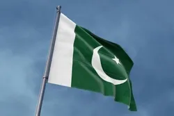 Pakistanische religiöse und politische Aktivisten warnen vor Normalisierung der Beziehungen zu Zionisten