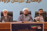 وحدت ملی، مهم‌ترین سرمایه تداوم انقلاب اسلامی است