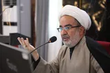 برگزاری طرح حفظ قرآن ستاد آجا در راستای تحقق مطالبه رهبر شهید