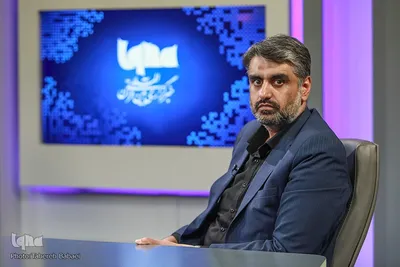 بازدید مدیرکل مطبوعات و خبرگزاری‌های داخلی وزارت فرهنگ و ارشاد اسلامی از ایکنا