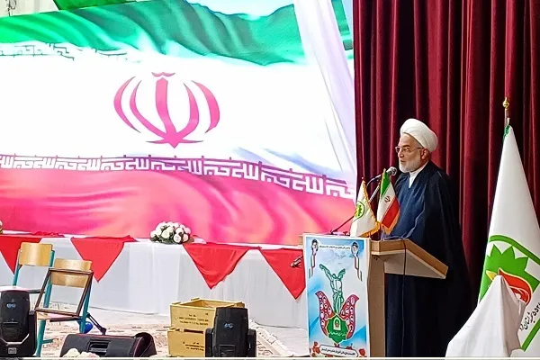شهدای دانش‌آموز حقیقت را با عمل خود تبیین کردند