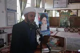 حفظ وحدت ملی و تبیین پیام عاشورا مهم‌ترین وظیفه امروز جامعه است