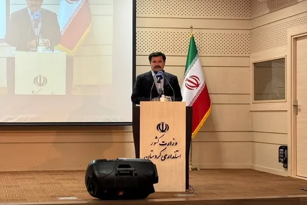 لزوم برنامه‌ریزی دقیق و اقدام عملی برای جبران عقب‌ماندگی