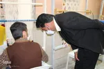 این دست‌ها را دست کم نگیر