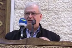 Hezbollah : Collaborer avec l’ennemi est une trahison et un crime nationaux
