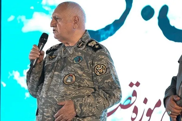 تبیین دوران دفاع مقدس از وظایف پیشکسوتان جهاد است